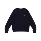 Морской синий