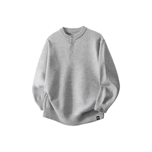 ROBINHOOD Унисекс Свитеры