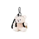 Рюкзак Little Белый Медведь Хаки Цвет