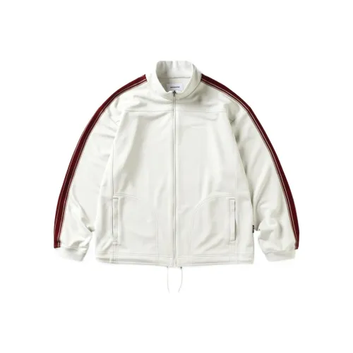 Thisisneverthat Куртка Унисекс TN221TOWLS01 NA