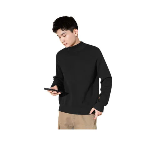 Tonlion Мужские Свитера