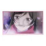 Стиль H решетка карта