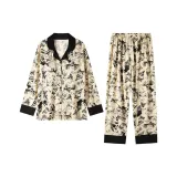 Цвет изображения