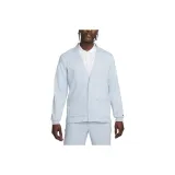 Светло-голубой