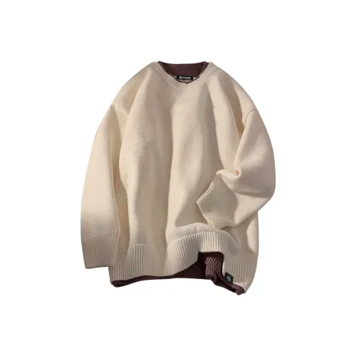 Honor of Kings Унисекс Свитеры