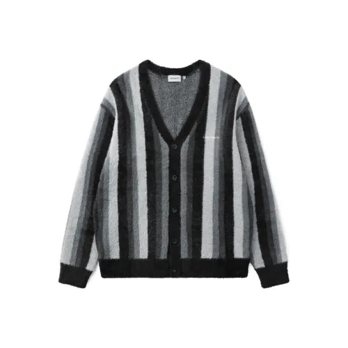 Carhartt WIP Мужской Трикотаж