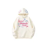 Абрикосовый