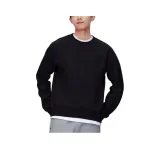 Призрачный Ночной Черный