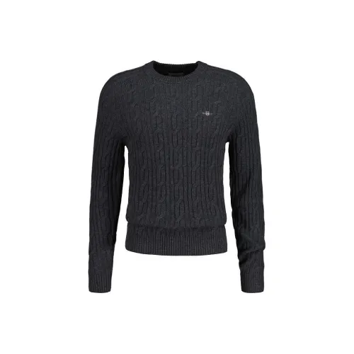 GANT Мужские Свитера