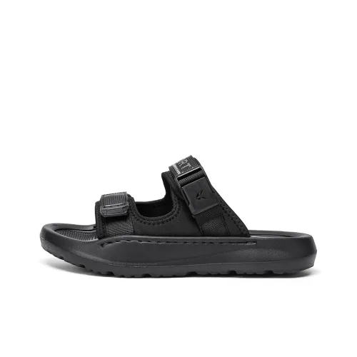 ZANSITE Шлепанцы Мужские