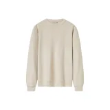 Хаки + Стандартная версия