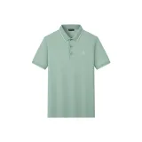 Светло-зеленый