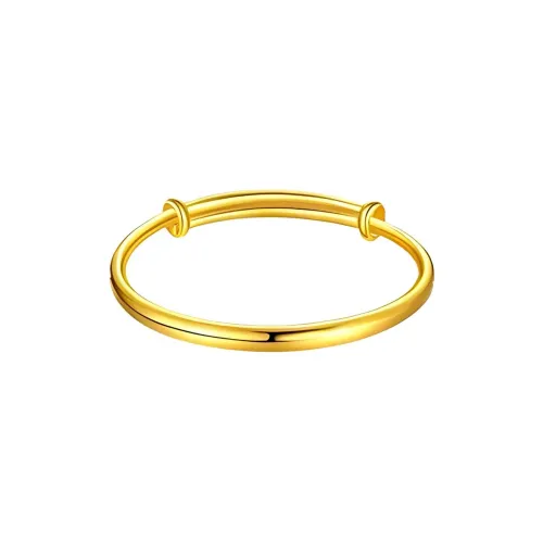 West Island Медные Кольца Женские