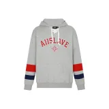 Карбоновый серый