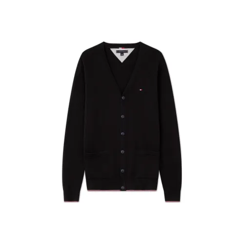 Tommy Hilfiger Мужской Трикотаж