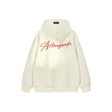 Абрикосовый