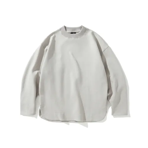 BOGEDIT Мужские Свитшоты