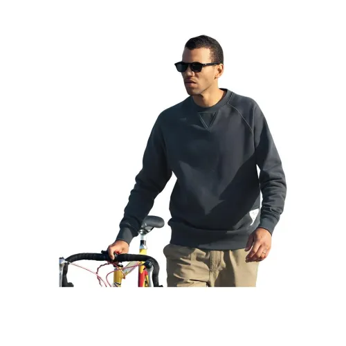 AKCLUB Vintage Collection Толстовка Мужской