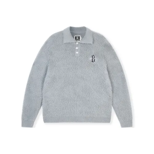 Безшовный крой Унисекс Трикотаж