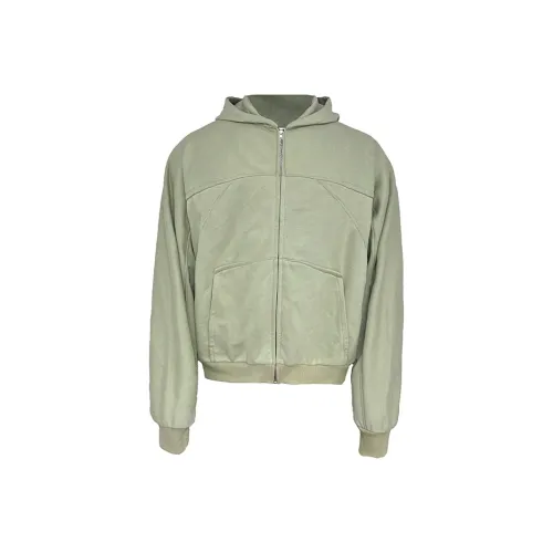 J CAESAR STUDIO Толстовка Унисекс