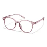 Сакурово-розовый