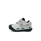 Звездная синева