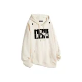 Абрикосовый