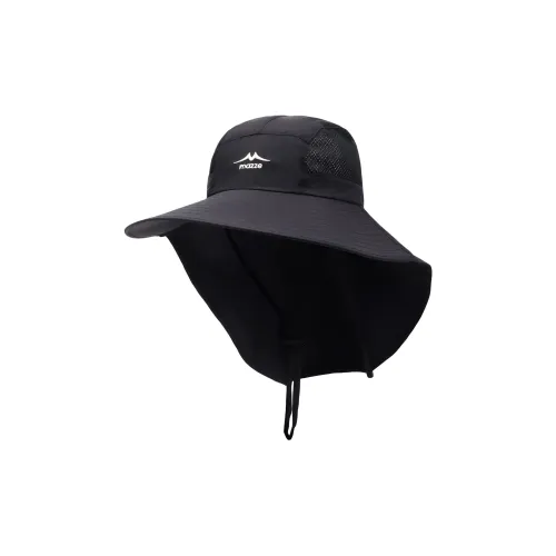 TUCANO Полиамид Панамы Унисекс