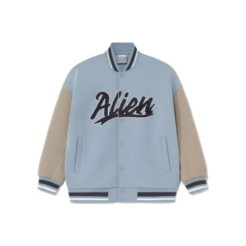 Подкладка CF Tracing Strike куртка унисекс William синий