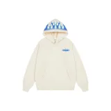 Абрикосовый