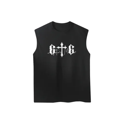 FUTURE MAKER Унисекс Футболки