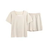 Абрикосовый