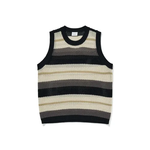 714STREET Унисекс Майки