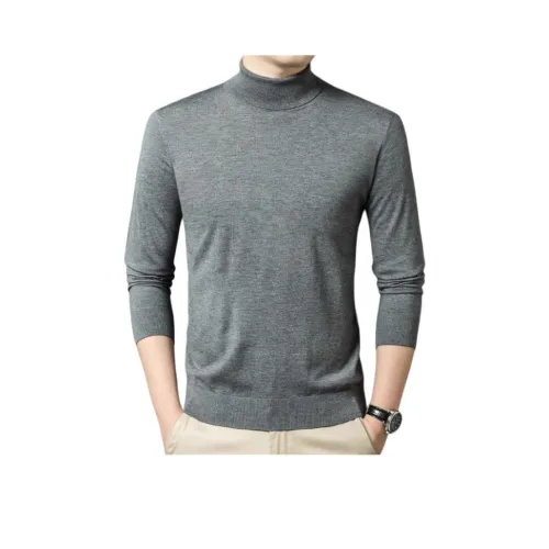 SUNDANCE Мужской Трикотаж