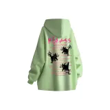 Лилия Зеленая