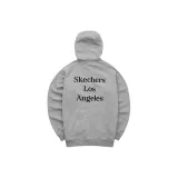 Вересковый серый-00RP