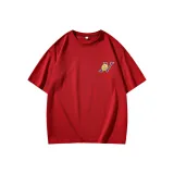 NX085 Бургундский