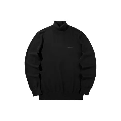 HLA Мужской Трикотаж