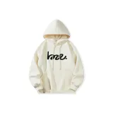 Абрикос (Черный)