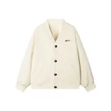 Абрикосовый