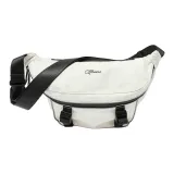 Белый Айвори