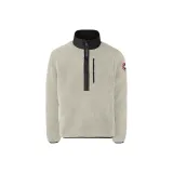 Верблюжий цвет