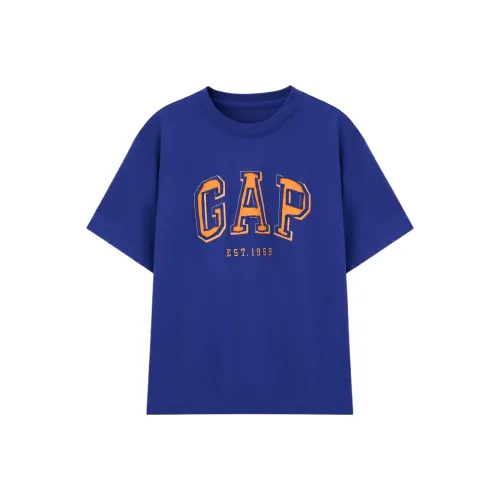 GAP Унисекс Футболки