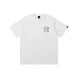 Серый меланж