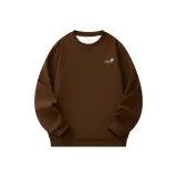 Каштановый коричневый