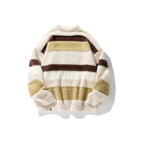 M MAICCO Унисекс Свитеры