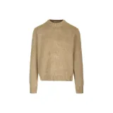 Оливковый зеленый