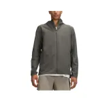 Сланцево-коричневый/Сланцево-коричневый