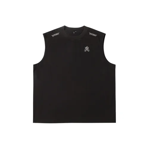 Мужские майки N Max