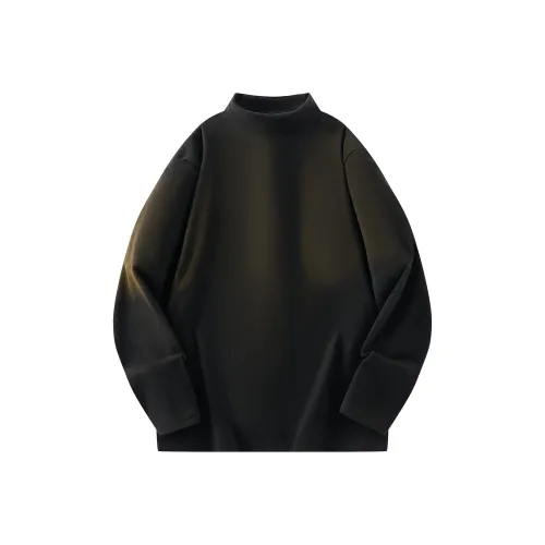 NOME Унисекс Свитшоты